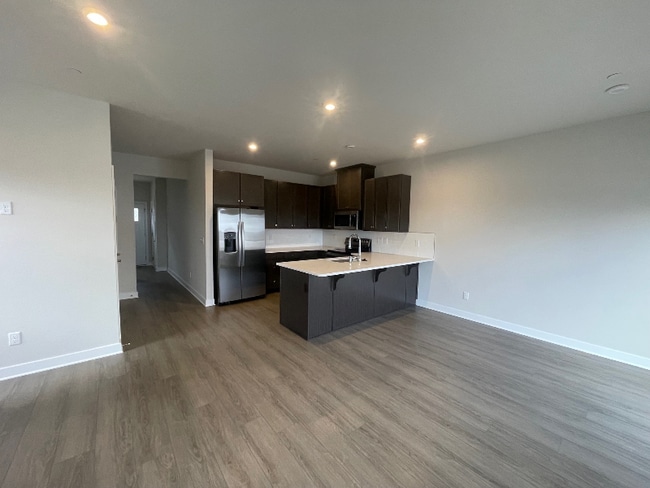 Photo - 1097 Mountain Vw Dr