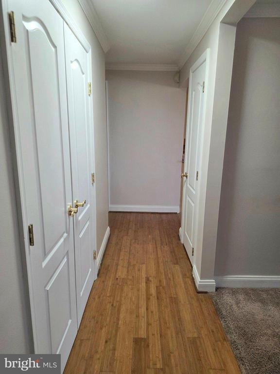 Photo - 3329 Huntley Sq Dr Unit B1