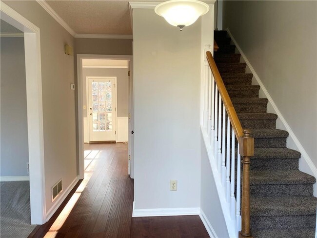 Photo - 105 Floss Flower Ct