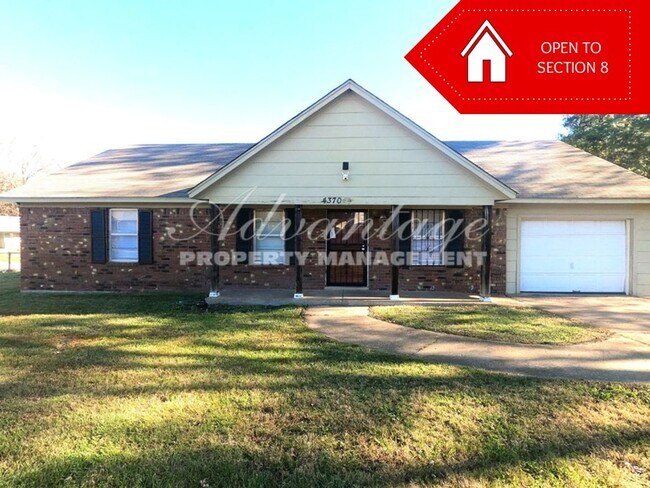 Newly Renovated Home In Raleigh - Open To ... - Newly Renovated Home In Raleigh - Open To ...