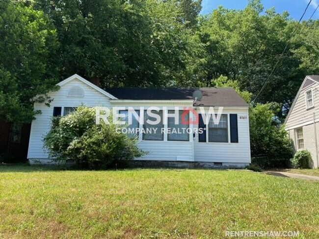 Classic 2/1 In Berclair Now Available For ... - Classic 2/1 In Berclair Now Available For ... House