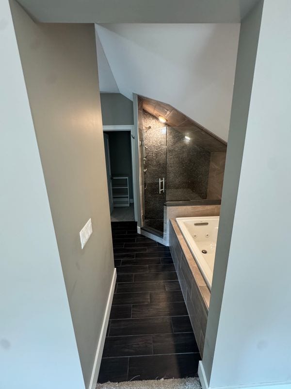 Photo - 259 Elizabeth St