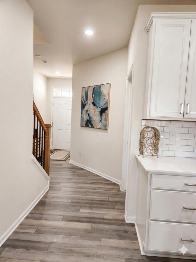 Photo - 23102 Addison Cir Unit 102