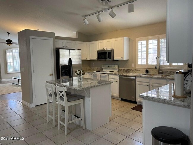 Photo - 3954 E Agave Rd