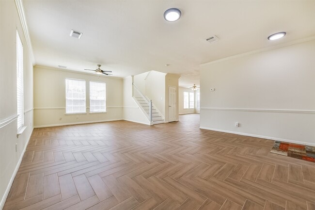 Photo - 12018 Country Orchard Ln