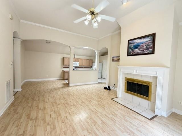 Photo - 3021 Silver Springs Ln