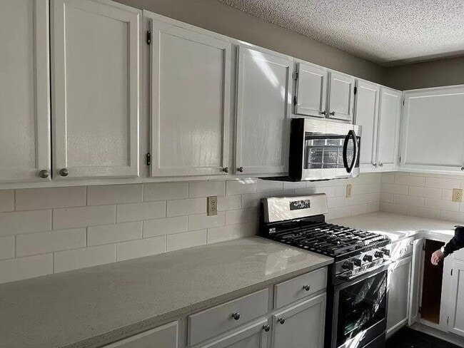 Photo - 1955 McAdoo Ct