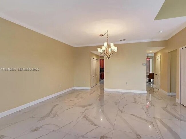 Photo - 1018 SW Eckard Ave