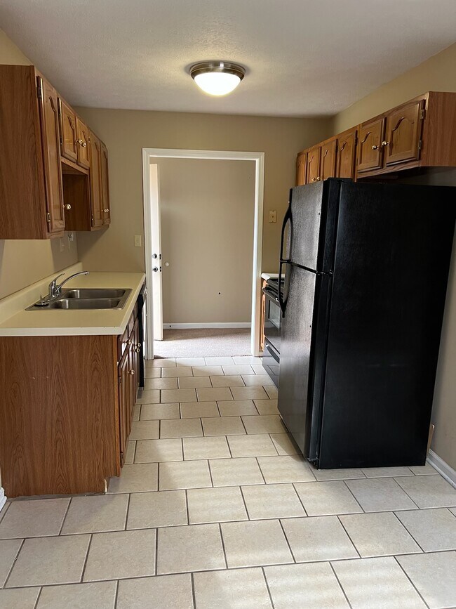 Photo - 3226 Jack Gray Dr Unit 3226