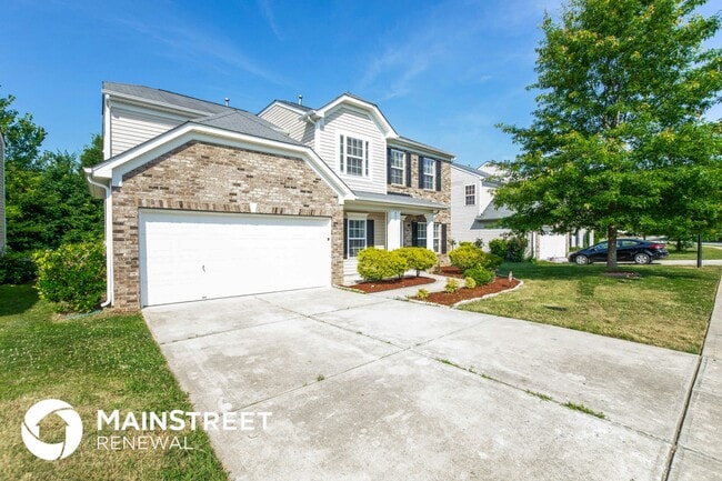 Photo - 3735 Green Pasture Rd