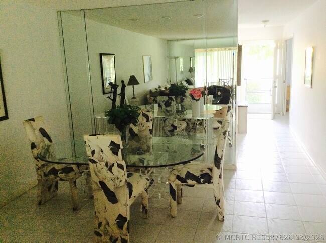 13765 Flora Pl Unit A