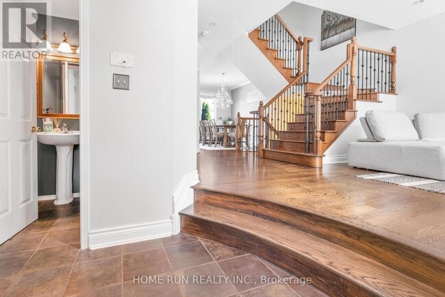 Photo - 1157 Elmlea Dr