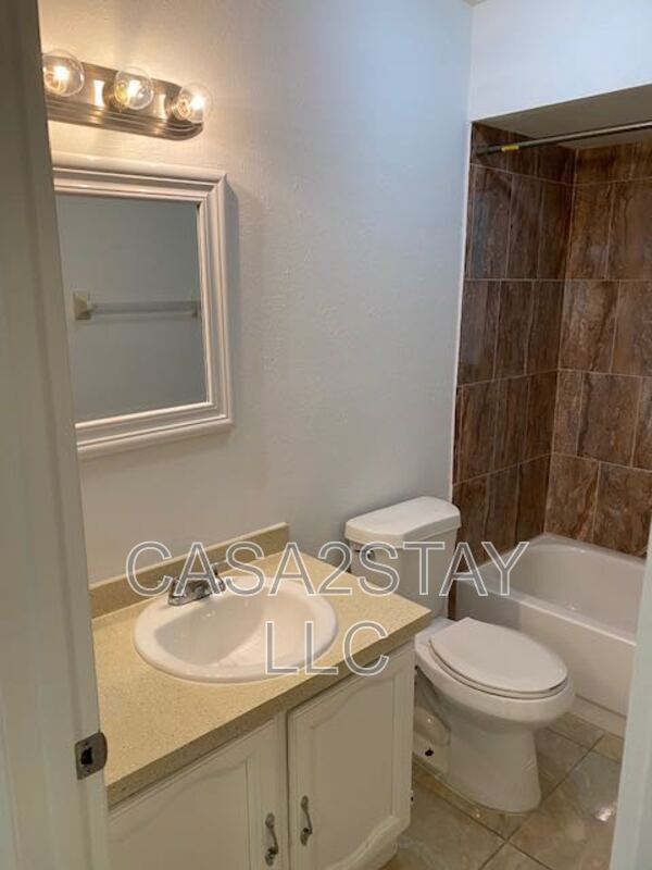 Photo - 7297-7297 Albany Rd Unit 1