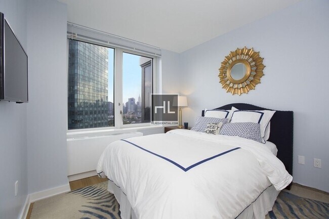 Photo - HUNTER STREET Unidad 2312W