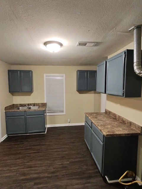 Photo - 701 Glankler St