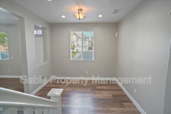 Photo - 24622 Montevista Cir