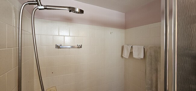 Photo - 2009 Riverbluff Pkwy