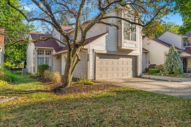 Photo - 6450 Bayside N Dr Unit Bayside Woods