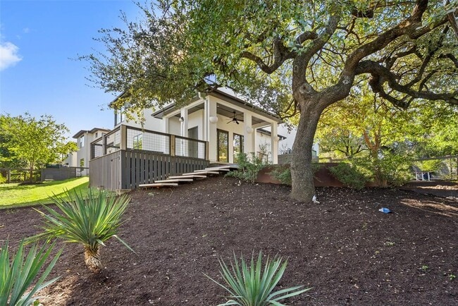 Photo - 1303 Azie Morton Rd