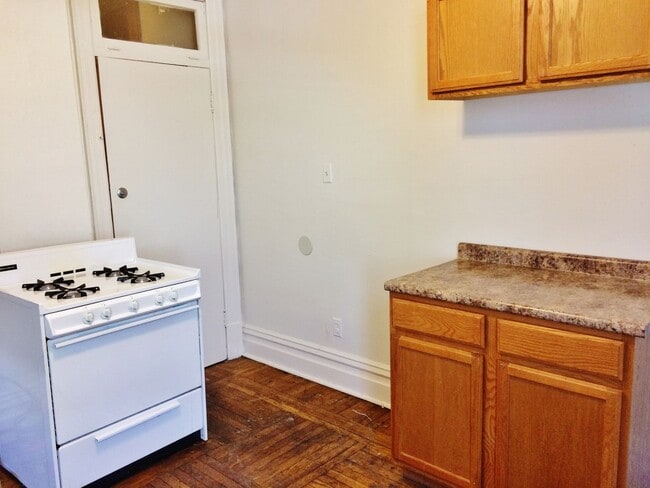 Photo - East Liberty - Apartments For Rent In Pittsburgh Unit 2