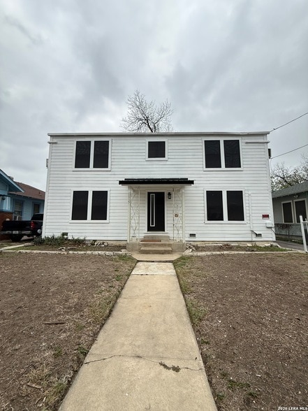 Photo - 115 Carolina St