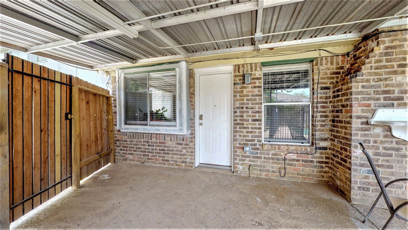 Photo - 24314 Spring Mill Ln