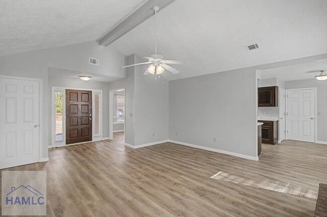 Photo - 412 Arlington Dr