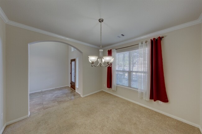 Photo - 6118 Havenwood Canyon Ln