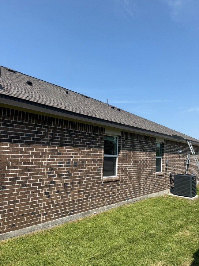 Photo - 8415 Tranquil Bay Ct