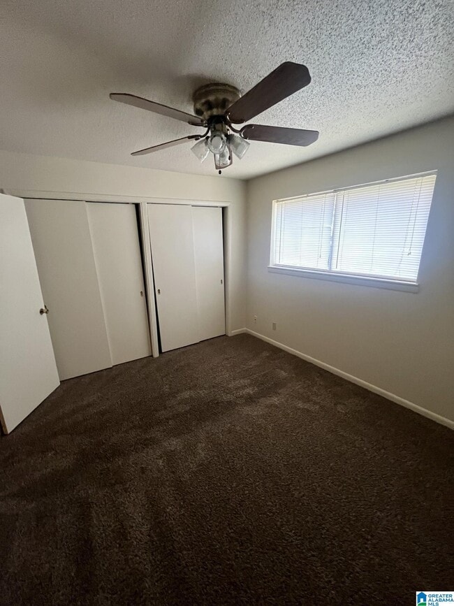 Photo - 2325 10th Ct S