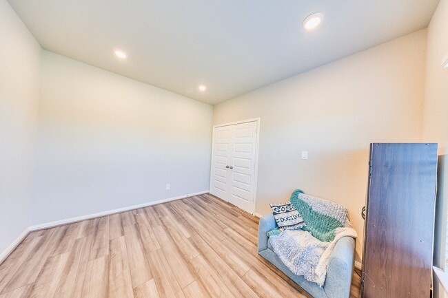 Photo - 2107 Cherryvale Dr