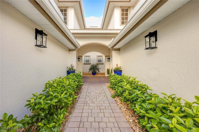Photo - 6864 Ascot Dr Unidad 5-202
