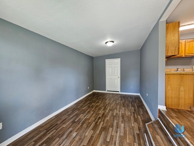 Photo - 3 Bedroom 1 Bath House for Rent in Lakeland *Move-In Special*