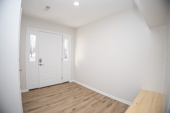 Photo - 836 El Dorado Dr