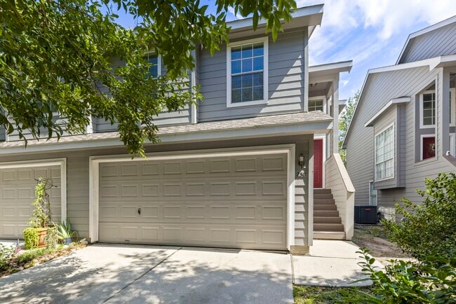 Photo - 230 Blushwood Pl