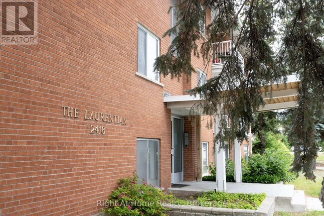 Photo - 2418 Trout Lake Rd Unit 7
