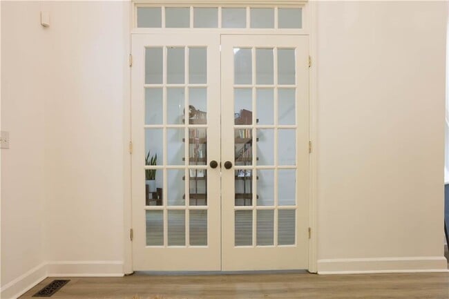 Photo - 5685 Ashewoode Downs Dr