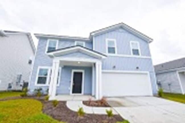 Building Photo - 1046 Laconic Dr