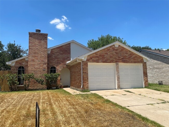 Building Photo - 22826 Elkana Deane Ln