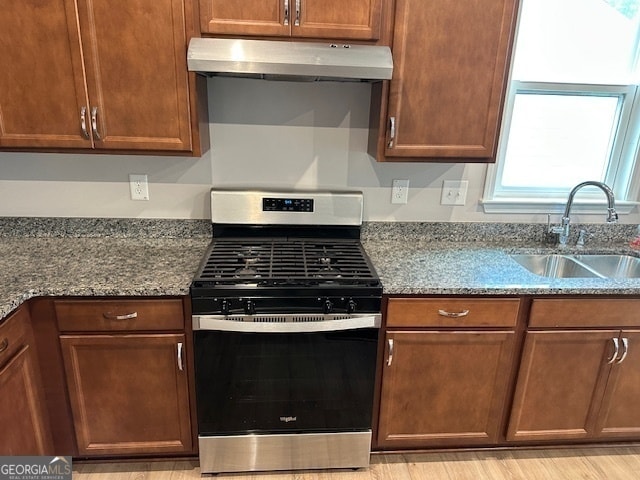 Photo - 1304 Bugle Ct