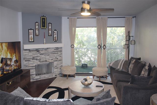 Photo - 11470 Audelia Rd Unit 365