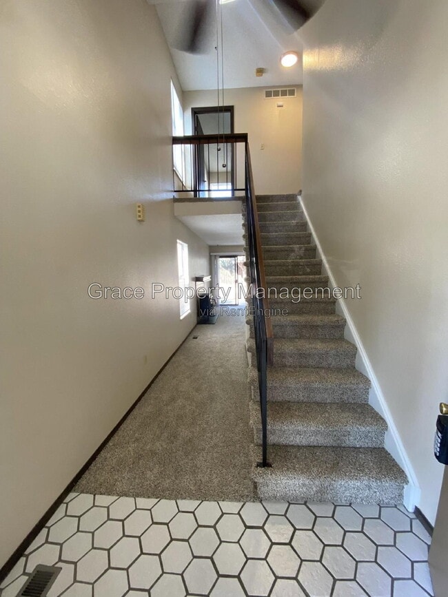 Photo - 11785 Sherman St