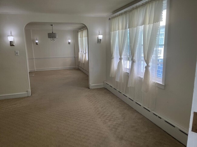 Photo - 112 Kent Rd