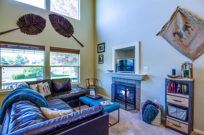 63055 Yampa Way Unit SI ID1330997P
