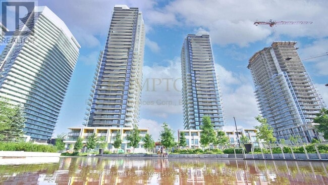 Photo - 85 McMahon Dr Unit 1211