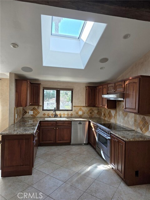 Photo - 1116 Vía Nogales