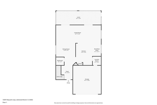 Photo - 15307 Skip Jack Loop