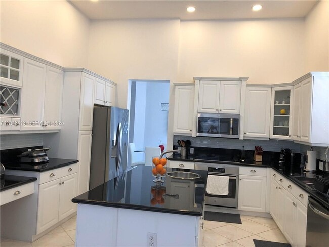 Photo - 5026 SW 162nd Ave