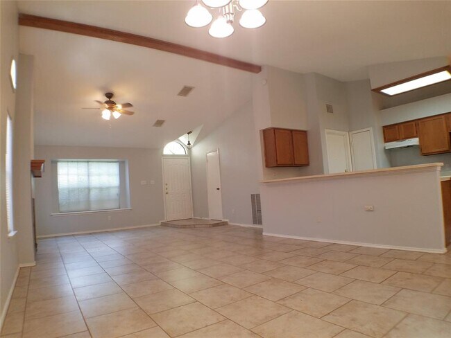 Photo - 8310 Los Ranchos Dr