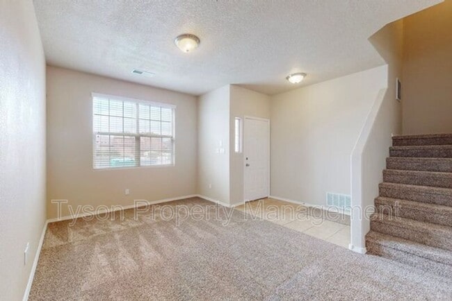 Photo - 2440 Corvara Drive Southeast